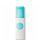 Obagi 360 HydraFactor Broad Spectrum SPF 30