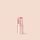 Josie Maran Cosmetics Argan Color Stick