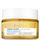 DECLEOR Neroli Bigarade Hydrating Light Day Cream