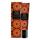 Spa Ceylon Ceylon Coffee + Cocoa Lip Balm