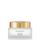 Elizabeth Arden Advanced Ceramide Lift and Firm Day Cream SPF15