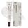 Dr. Reju-All Advanced PDRN Rejuvenating Cream 20g
