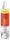 Garancia Metamorphosing Red Sunscreen Water Sun Protect SPF30