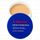 Kose X-Barrier Protect Repair Face Oil Balm Color SPF 50+ PA++++
