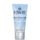 UltraLuxe Enzyme Peeling Cream