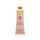 Roger & Gallet Fig Blossom Hand Cream