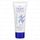 KUMANO COSME Reihaku Hatomugi Moisturizing & Conditioning The Hand Cream