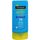 Neutrogena CoolDry Sport Sunscreen Lotion SPF 70