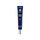 MEDI-PEEL Eye Tox Cream