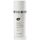 Green People Age Defy+ Tinted DD Moisturiser SPF15 - Light