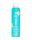 Coola Classic Sunscreen Spray SPF30 Pina Colada