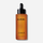 BAWDY The Bawdy Oil