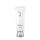 Sulwhasoo Snowise UV Daily Cream