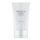 SKIN 1004. Madagascar Hyalu-Cica Moisture Cream 75ml