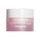Sisley-Paris Nutritive Lip Balm