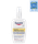 Eucerin Daily Protection Face Lotion Broad Spectrum SPF 30