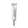 Evercell Deep Wrinkle Solution Expert