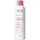 SVR Topialyse Balm Spray