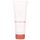 Vita Liberata Post Tan Moisture Boost Body Luxury Moisturiser