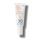 KORRES Yoghurt Tinted Sunscreen Face Cream Spf 30