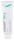 Laboratoires Genevrier IALUSET Cream