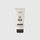 Maapilim Eye Cream With Vitamin C & Quinoa Extract