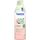Coppertone Pure & Simple Baby SPF 50 Spray Sunscreen