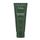 SheaMoisture Shea Butter & Azelaic Acid Moisturizing Face Lotion