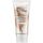 Sanctuary Spa Wet Skin Moisture Miracle