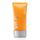 Rodial Vitamin C Moisturizer SPF30