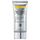 Dr.G Hydra Intensive Blemish Balm SPF30 PA++