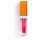 XX Revolution Kombucha X Lip Oil Raspberry + Blackberry