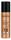 Filorga UV-BRONZE Anti-Ageing Sun Mist SPF50