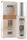ISDIN FotoUltra Age Repair Color Fusion Water SPF50