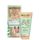 Garnier SkinActive BB Cream Tinted Moisturiser SPF15 - Classic Medium