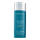 Colorescience Sunforgettable Total Protection™ Face Shield Glow SPF 50 GWP