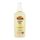 Palmers Moisturising Baby Oil