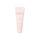 KLAVUU Nourishing Care Lip Sleeping Pack Vanilla Mini