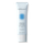 Cell Fusion C Aquatica UV Defense Sunscreen SPF 50