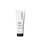 27 Rosiers Quench My Thirst Moisturizer