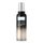 Farm Stay Dermacube Red Propolis Emulsion