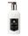 Molton Brown Juniper Jazz Body Lotion