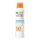 Garnier Ambre Solaire Sensitive Advanced Dry Mist SPF50