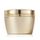 Elizabeth Arden Ceramide Premiere Intense Moisture and Renewal Regeneration Eye Cream
