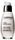Darphin Ideal Resource Micro-Refining Smoothing Fluid Combination Skin