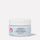 fab Firming Cream with Peptides, Niacinamide + Collagen Jumbo