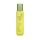 BEYOND Himalaya Moisture Emulsion