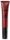 Ahava Apple of Sodom Lip Line Wrinkle Treatment