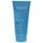 Thalgo Cold Cream Marine 24H Hydrating Body Milk