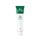VT Cosmetics Cica Cream